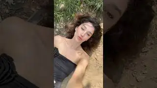 Maria Magdalena