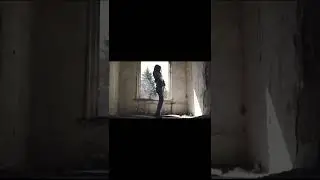 SKOLIM - Wyglądasz Idealnie (Jivaro Remix) #shorts
