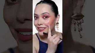 Tienes que probar estos rubores de Baussé ||| Lilia Cortes