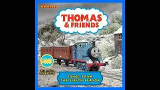 Little Engines - Mike O'Donnell & Junior Campbell (PITCH CORRECTED)