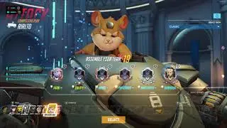Being a female gamer in 2021
