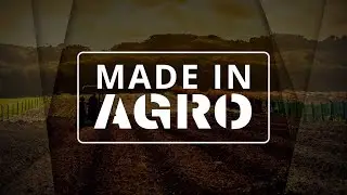 MADE IN AGRO 04-11-2024