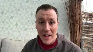 Weekly Update 14 March 2020