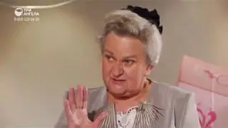Я как белка в колесе - жизнь в условиях постоянных перегрузок