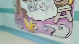 телефон разредился