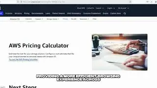 Introduction BuddyPress Amazon S3 Integration Plugin