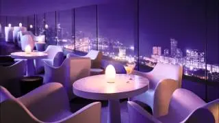 Night Lounge (deep)