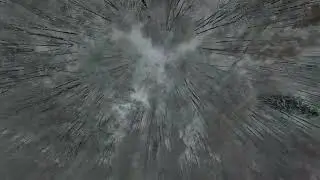 insta360 sphere fpv