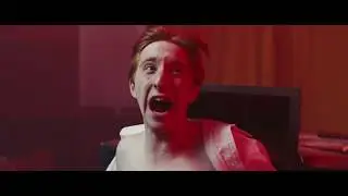 Porno (2019) Official Trailer