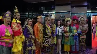 Malaysia Madani