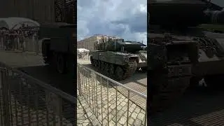 Трофей СВО г.Москва
