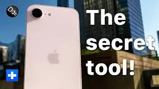Best iPhone Data Recovery Software 2026 | Easily Recover Data from iPhone