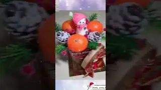 Новорічне мило ручної роботи! Дракончики! Handmade New Year's soap!