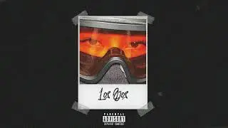 (free) frvrfriday x don toliver x eli sostre type beat - Los Ojos