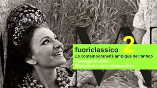 Quel che resta di noi - C. Cattaneo, C. Soffici, A. Biasiucci