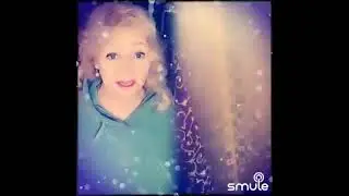 Оттепель