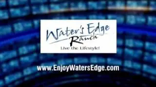 KDFW Fox 4 News at 530 HD 2009 Open