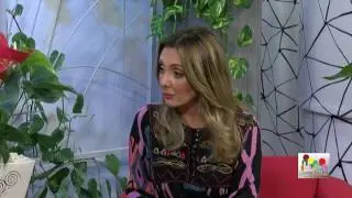 Con Sentido - Pepe Soho / Fotógrafo