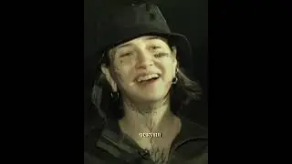 больше видео в тг: violett_hills23 #виолеттамалышенко