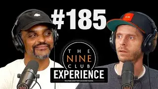 The Nine Club EXPERIENCE LIVE! 