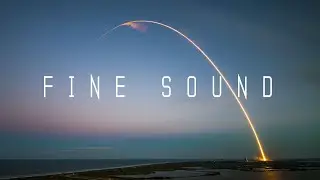 Stratosphere - Franzjaegerberlin (No Copyright Music)