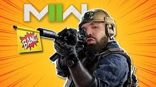 MODERN WARFARE 2 SEASON 4.EXE