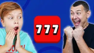 ЭТО ВЫПАЛО из МЕГАЯЩИКА!!! Открываем СУНДУКИ в Бравл Старс! Челлендж