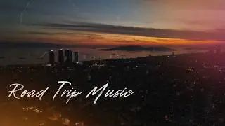 Road Trip Music | Музыка в дорогу, путешествие | Highway playlist