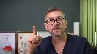 Кордицепс для спортсменов | МухоморыЧ