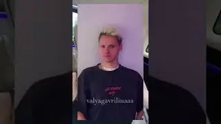 Юлю Гаврилину так просто не проведешь ☺️ Димас Блог разыграл Юлю, но всё пошло не по плану 😉 