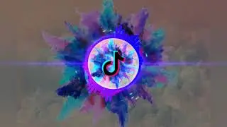 Chinita Girl_Lil Vinceyy Guel - (Bomb Remix)_Dj Jimz