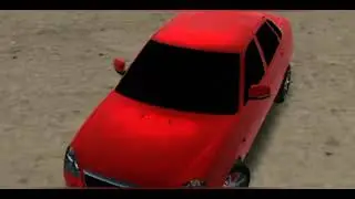 kpm car parking multiplayer///🤜
