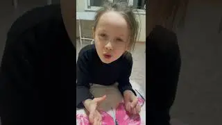 #Песня из русалочки 🥰 КАК ОН ЭТО ДЕЛАЕТ ??? #любовь #русалочка #вокал
