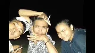 Dj AMROY 2019 PAKE SUARA SENDIRI!!