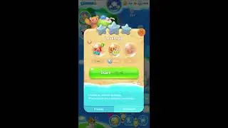 Summer Pop [HD] 199