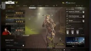 CALL OF DUTY RESURGENCE
