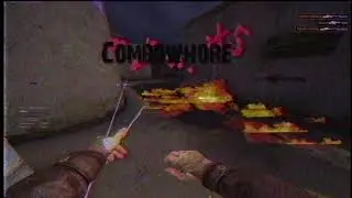 СЛИВ ОТЛИЧНОГО КФГ НА ВАНТАП В3 КРЯК | ЛУЧШИЙ RAGE КОНФИГ ДЛЯ ONETAP V3 | CFG ONETAP V3 CRACK