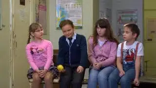 стоматолог