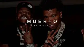 [FREE] #LilBaby x #DaBaby Type Beat | 