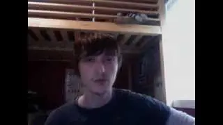 Masturbation PSA