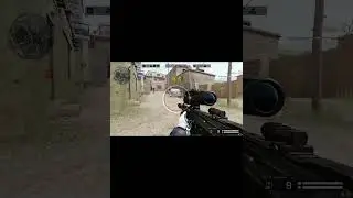шашлычок #WARFACE