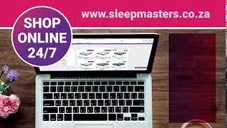 Shop Online Today