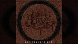 Serve - Devourer Of Light ( full Album )