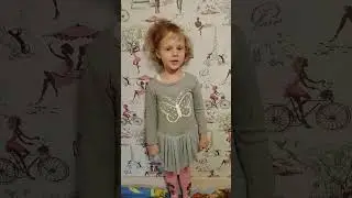 вредные советы от Сони