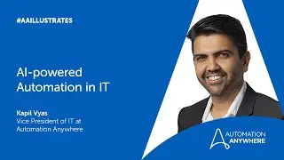 AI-powered Automation drives 300% increase in ROI