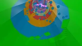 tower of hell