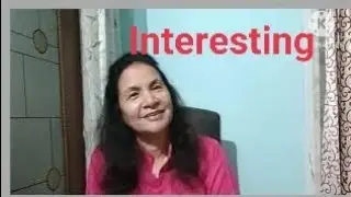Student Related Issues|CET|Dibrugarh University