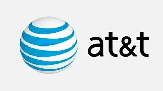 AT&T WIRELESS | ROLLING OUT 5G TECHNOLOGY AT THE END OF 2018 WOW
