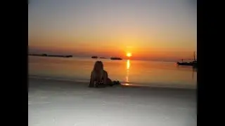 MALDIVES Мальдивы