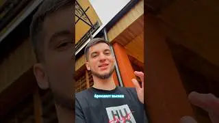 Халид против хейтеров😱😎 Кто выиграл?😍